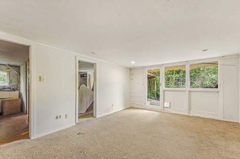 Photo of property in 74 Locking Street, Nelson South, Nelson, 7010