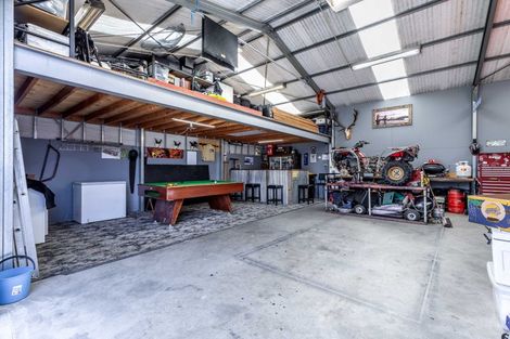 Photo of property in 3 Anderson Place, East Gore, Gore, 9710