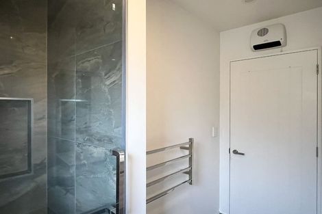 Photo of property in 1 Barbara Joan Road, Wigram, Christchurch, 8025