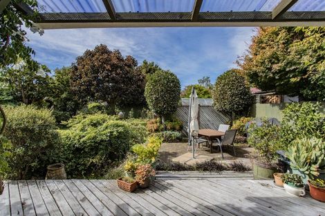 Photo of property in 10 Clayton Road, Amberley, 7410