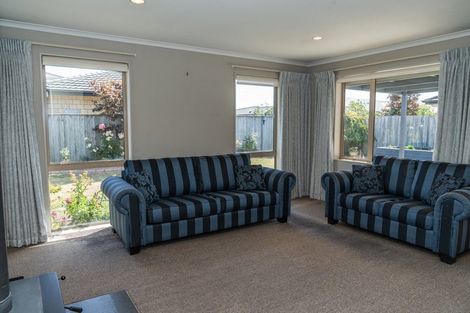 Photo of property in 10 Pelorus Place, Redwoodtown, Blenheim, 7201