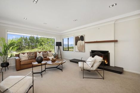 Photo of property in 21b Tauranga Direct Road, Hamurana, Rotorua, 3096