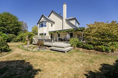 Photo of property in 6 Kauri Street, Pleasant Point, 7903