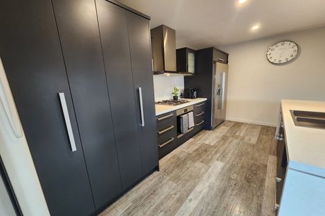 Photo of property in 2 Hunter Hills Drive, Gleniti, Timaru, 7910