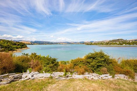 Photo of property in 64a Mana View Road, Paremata, Porirua, 5026