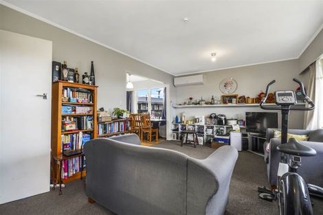 Photo of property in 39 Carrington Avenue, Hillcrest, Hamilton, 3216