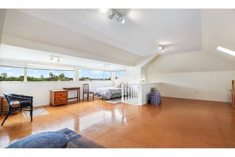 Photo of property in 57 Wylie Street, Glenholme, Rotorua, 3010