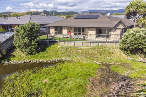 Photo of property in 11b Ludlam Way, Otaki, 5512