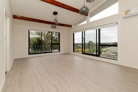 Photo of property in 1/13 Rahiri Road, Mount Eden, Auckland, 1024