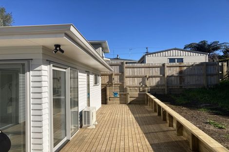 Photo of property in 21 Kingseat Road, Patumahoe, Pukekohe, 2679