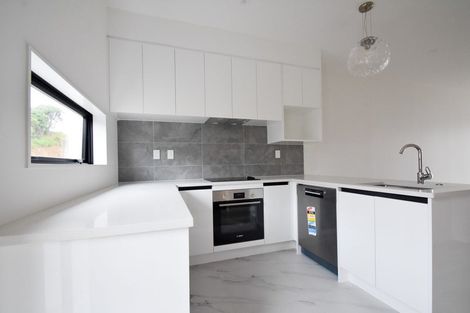 Photo of property in 81 Tahuhu Road, Mount Wellington, Auckland, 1062