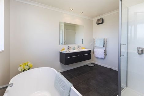 Photo of property in 4 Sovereign Boulevard, Kaiapoi, 7630