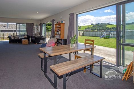 Photo of property in 34 King Street, Coalgate, 7673