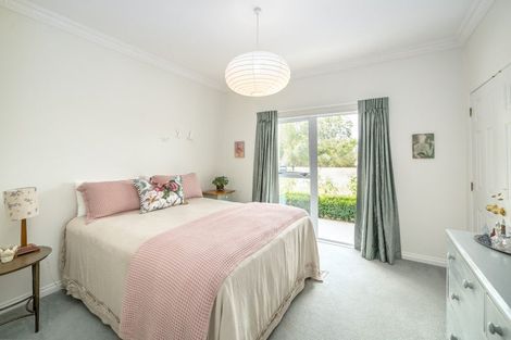 Photo of property in 56 Jellicoe Street, Greytown, 5712