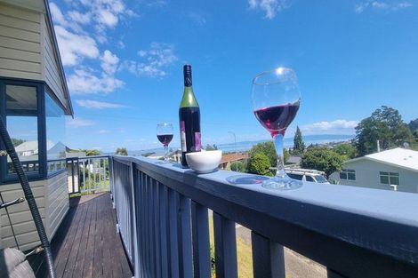 Photo of property in 114 Regent Heights, Thames, 3500