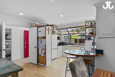 Photo of property in 44a Sylvania Drive, Matua, Tauranga, 3110