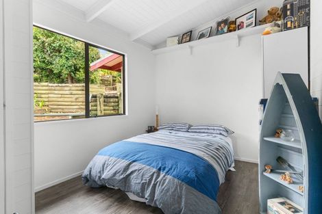 Photo of property in 23 Tanekaha Drive, Parahaki, Whangarei, 0112