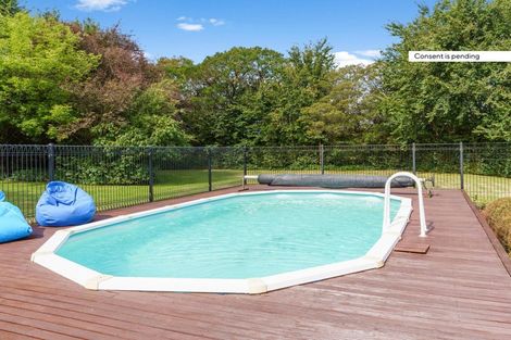 Photo of property in 82 Whites Road, Ohoka, Kaiapoi, 7692