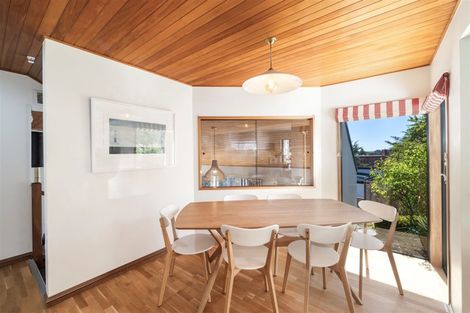 Photo of property in 13 Nehru Place, Cashmere, Christchurch, 8022