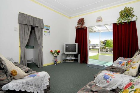 Photo of property in 158 Portage Road, Papatoetoe, Auckland, 2025