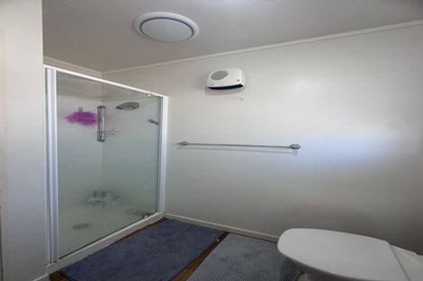 Photo of property in 1/6 Don Street, Papakura, 2110