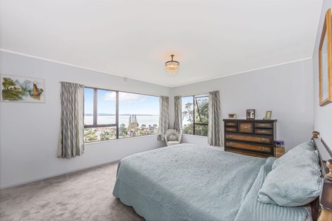 Photo of property in 56c Rawhiti Road, Manly, Whangaparaoa, 0930
