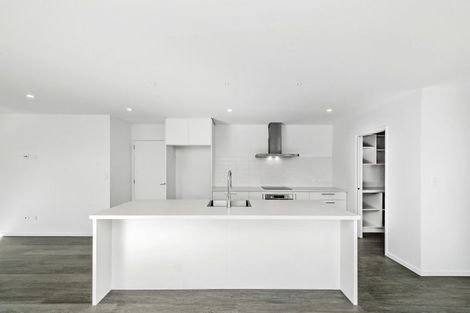 Photo of property in 45 Collisson Street, Leeston, 7632