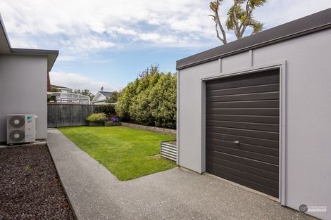 Photo of property in 4 Cornwall Street, Hutt Central, Lower Hutt, 5010