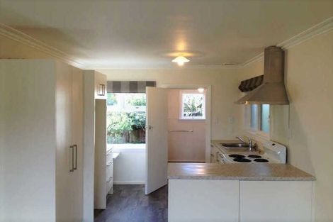 Photo of property in 18 Devonport Lane, St Albans, Christchurch, 8014