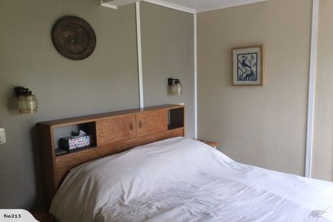 Photo of property in 4 Barber Street, Foxton Beach, Foxton, 4815