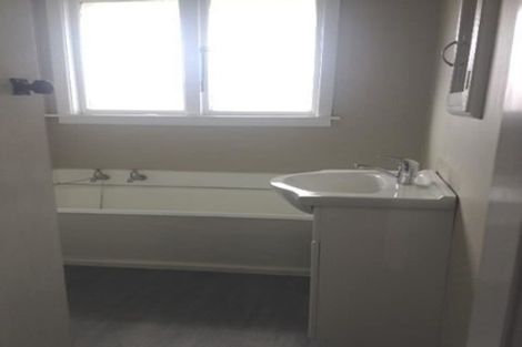 Photo of property in 149 Rolleston Street, Rakaia, 7710