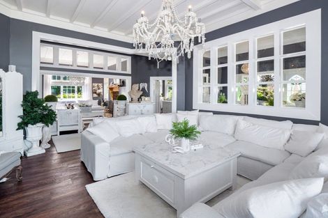 Photo of property in 36 Sedgemoor Lane, Tahawai, Katikati, 3178