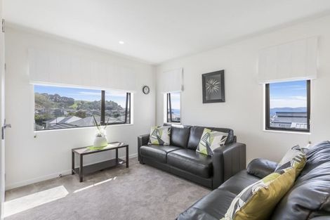 Photo of property in 3 Schooner Avenue, Snells Beach, 0920