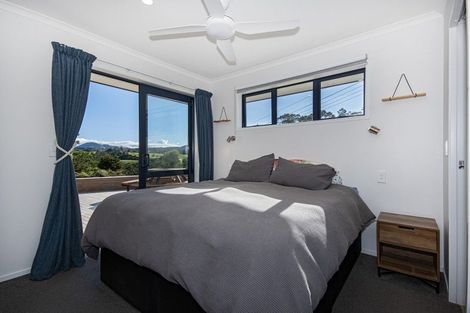 Photo of property in 140a Raumanga Heights Drive, Raumanga, Whangarei, 0110
