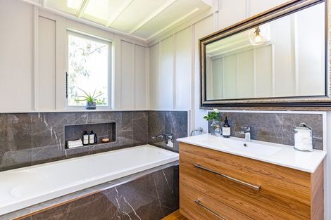 Photo of property in 14 Kukuta Road, Okoia, Whanganui, 4573