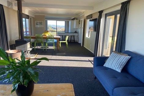 Photo of property in 15 Saint Andrew Place, Balclutha, 9230