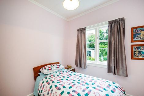 Photo of property in 329 Makirikiri Road, Crofton, Marton, 4787