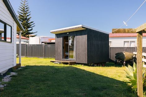 Photo of property in 13 Virtue Crescent, Karikari Peninsula, Kaitaia, 0483