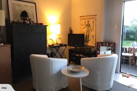 Photo of property in 112 West Road, Clevedon, Papakura, 2582