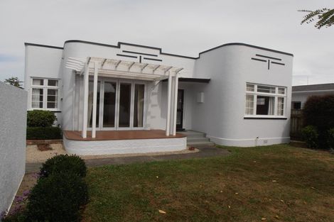 Photo of property in 25 Guy Avenue, Takaro, Palmerston North, 4410