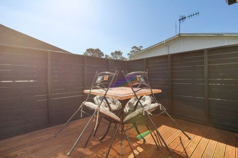 Photo of property in 42 Camellia Drive, Ngongotaha, Rotorua, 3010