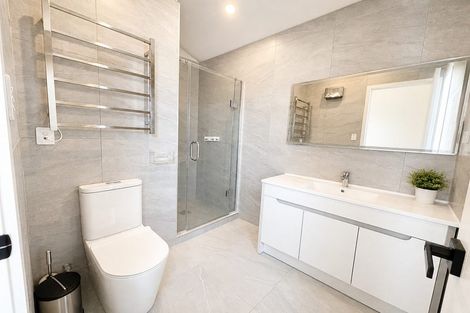 Photo of property in 32 Puwha Street, Massey, Auckland, 0614