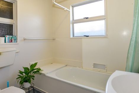 Photo of property in 1/310 Frimley Avenue, Frimley, Hastings, 4120