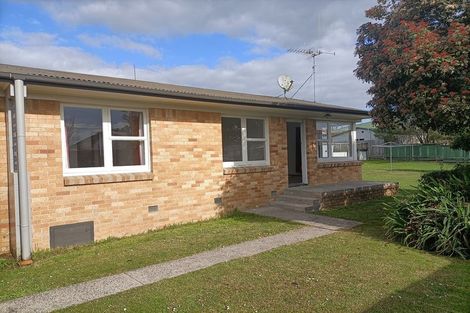 Photo of property in 19 Steele Road, Forest Lake, Hamilton, 3200