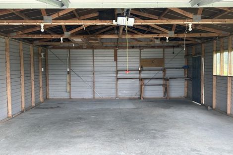 Photo of property in 225 Te Teko Road, Edgecumbe, Whakatane, 3193