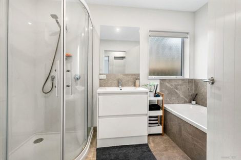 Photo of property in 6 Halder Place, Torbay, Auckland, 0632