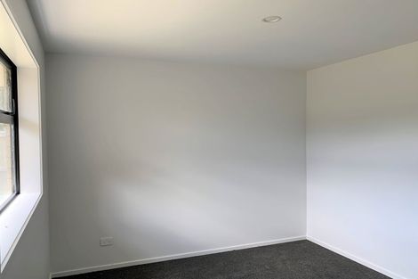 Photo of property in 16 Talon Drive, Rolleston, 7615