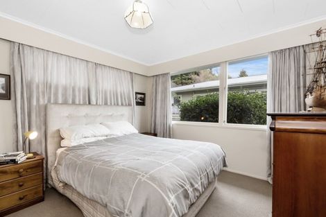 Photo of property in 31 Ann Street, Beerescourt, Hamilton, 3200