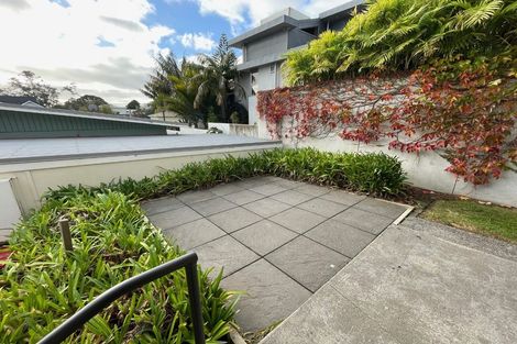 Photo of property in 6/3 Gilbert Street, New Plymouth, 4310