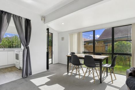 Photo of property in Leamington Mews, 7/37 Raleigh Street, Leamington, Cambridge, 3432